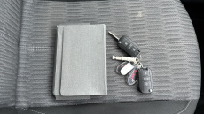 Vauxhall Corsa 1.2 SE 5dr Petrol Hatchback